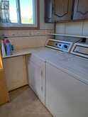 2 VELMA STREET | Strathroy-Caradoc Ontario | Slide Image Eight