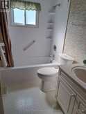2 VELMA STREET | Strathroy-Caradoc Ontario | Slide Image Nine
