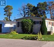2 VELMA STREET | Strathroy-Caradoc Ontario | Slide Image One