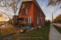 139 SUPERIOR STREET | Brantford Ontario | Slide Image Two