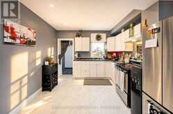 139 SUPERIOR STREET | Brantford Ontario | Slide Image Eight
