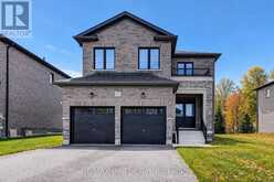 56 AMBER DRIVE | Wasaga Beach Ontario | Slide Image One