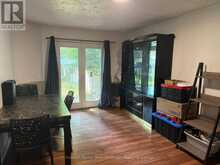 315 MCNAB STREET | Walkerton Ontario | Slide Image Nine