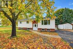15 GEORGE STREET | Walkerton Ontario | Slide Image One