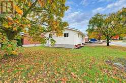 15 GEORGE STREET | Walkerton Ontario | Slide Image Thirty