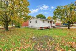 15 GEORGE STREET | Walkerton Ontario | Slide Image Thirty-one