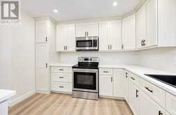15 GEORGE STREET | Walkerton Ontario | Slide Image Nine