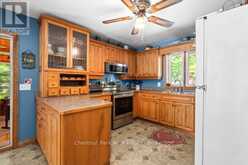 95 HAUSHIELD ROAD | Parry Sound Ontario | Slide Image Twelve