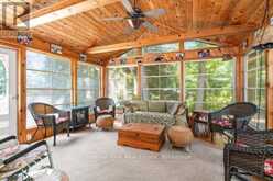 95 HAUSHIELD ROAD | Parry Sound Ontario | Slide Image Thirteen