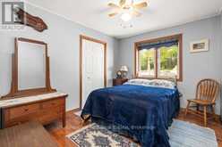95 HAUSHIELD ROAD | Parry Sound Ontario | Slide Image Seventeen