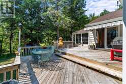 95 HAUSHIELD ROAD | Parry Sound Ontario | Slide Image Twenty