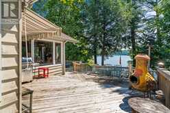 95 HAUSHIELD ROAD | Parry Sound Ontario | Slide Image Twenty-one