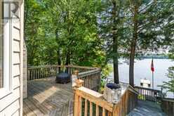 95 HAUSHIELD ROAD | Parry Sound Ontario | Slide Image Twenty-two