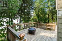95 HAUSHIELD ROAD | Parry Sound Ontario | Slide Image Twenty-three