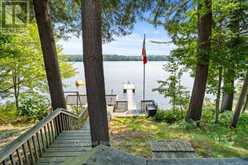 95 HAUSHIELD ROAD | Parry Sound Ontario | Slide Image Twenty-four