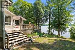 95 HAUSHIELD ROAD | Parry Sound Ontario | Slide Image Twenty-five