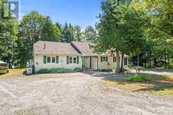 95 HAUSHIELD ROAD | Parry Sound Ontario | Slide Image Twenty-seven