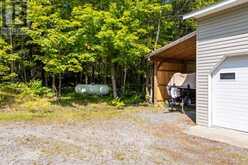95 HAUSHIELD ROAD | Parry Sound Ontario | Slide Image Twenty-eight