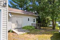 95 HAUSHIELD ROAD | Parry Sound Ontario | Slide Image Twenty-nine