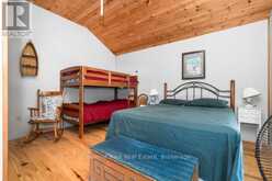 95 HAUSHIELD ROAD | Parry Sound Ontario | Slide Image Thirty