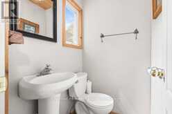 95 HAUSHIELD ROAD | Parry Sound Ontario | Slide Image Thirty-one