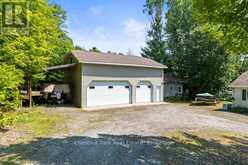 95 HAUSHIELD ROAD | Parry Sound Ontario | Slide Image Thirty-two
