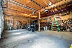 95 HAUSHIELD ROAD | Parry Sound Ontario | Slide Image Thirty-three