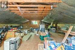 95 HAUSHIELD ROAD | Parry Sound Ontario | Slide Image Thirty-five