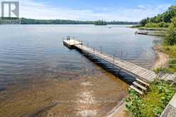 95 HAUSHIELD ROAD | Parry Sound Ontario | Slide Image Thirty-six