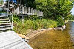95 HAUSHIELD ROAD | Parry Sound Ontario | Slide Image Thirty-seven