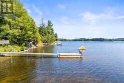 95 HAUSHIELD ROAD | Parry Sound Ontario | Slide Image Thirty-eight