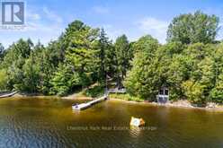 95 HAUSHIELD ROAD | Parry Sound Ontario | Slide Image Thirty-nine