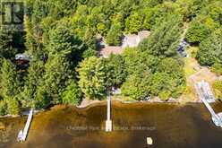 95 HAUSHIELD ROAD | Parry Sound Ontario | Slide Image Forty