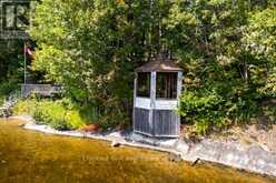 95 HAUSHIELD ROAD | Parry Sound Ontario | Slide Image Forty-one
