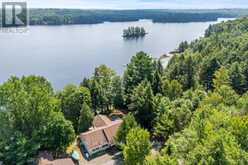 95 HAUSHIELD ROAD | Parry Sound Ontario | Slide Image Forty-two