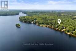 95 HAUSHIELD ROAD | Parry Sound Ontario | Slide Image Forty-four