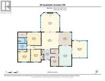 95 HAUSHIELD ROAD | Parry Sound Ontario | Slide Image Forty-five