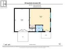 95 HAUSHIELD ROAD | Parry Sound Ontario | Slide Image Forty-six