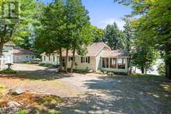 95 HAUSHIELD ROAD | Parry Sound Ontario | Slide Image Four