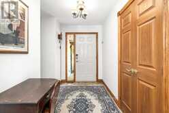 95 HAUSHIELD ROAD | Parry Sound Ontario | Slide Image Five