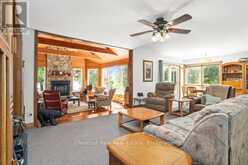 95 HAUSHIELD ROAD | Parry Sound Ontario | Slide Image Six