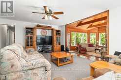 95 HAUSHIELD ROAD | Parry Sound Ontario | Slide Image Seven