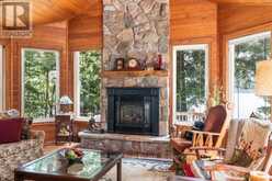95 HAUSHIELD ROAD | Parry Sound Ontario | Slide Image Nine