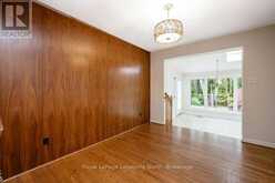 9 VINE CRESCENT | Barrie Ontario | Slide Image Eleven