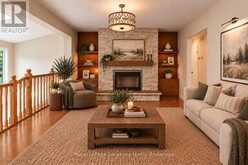 9 VINE CRESCENT | Barrie Ontario | Slide Image Twelve