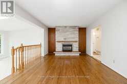 9 VINE CRESCENT | Barrie Ontario | Slide Image Thirteen