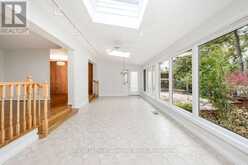 9 VINE CRESCENT | Barrie Ontario | Slide Image Eighteen