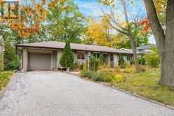 9 VINE CRESCENT | Barrie Ontario | Slide Image One
