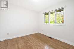 9 VINE CRESCENT | Barrie Ontario | Slide Image Twenty-one