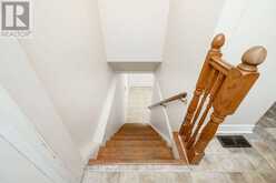 9 VINE CRESCENT | Barrie Ontario | Slide Image Twenty-eight